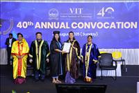VIT12332 1 (24)